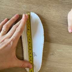 Фото отзыва 3994961