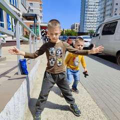 Фото отзыва 6815838