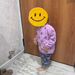 Фото отзыва 10496145