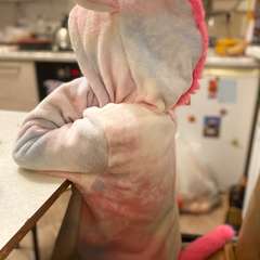 Фото отзыва 8426958