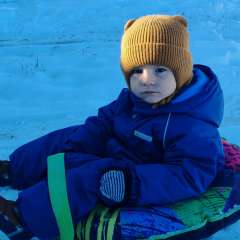 Фото отзыва 10796879