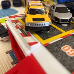 Фото отзыва 11300194