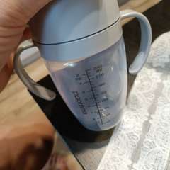 Фото отзыва 9887723