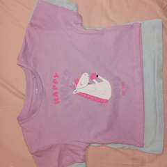 Фото отзыва 10573227