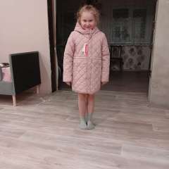 Фото отзыва 7997367