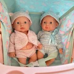 Фото отзыва 4245690