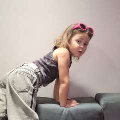 Фото отзыва 8172003