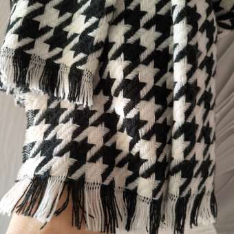 Шарф Acoola: отзыв пользователя Детский Мир