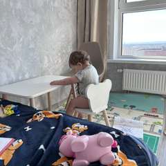 Фото отзыва 11263663