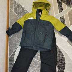 Фото отзыва 11108421