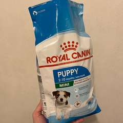 Фото отзыва 10683030