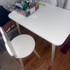 Фото отзыва 10892003