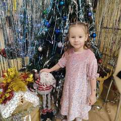 Фото отзыва 10862386