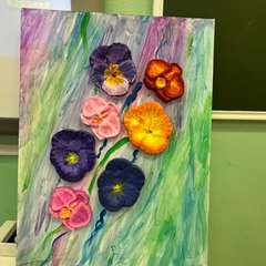 Фото отзыва 10744199