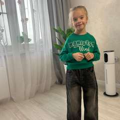 Фото отзыва 11059813