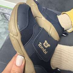 Фото отзыва 11274484