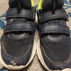 Фото отзыва 4386050