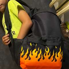 Фото отзыва 10685232