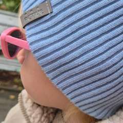 Фото отзыва 10462827