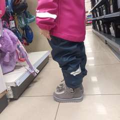 Фото отзыва 10757793