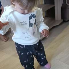 Фото отзыва 7388572