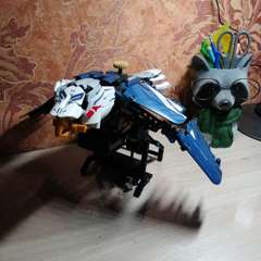 Фото отзыва 10861820