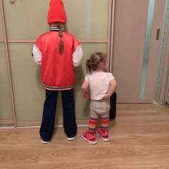 Фото отзыва 6597206