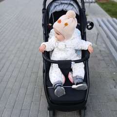 Фото отзыва 10432740