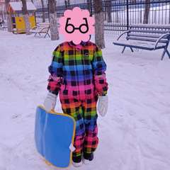 Фото отзыва 10770792