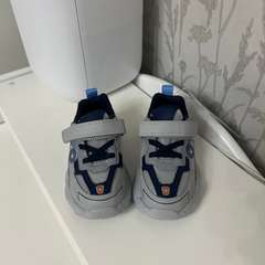 Фото отзыва 11124672