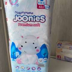 Фото отзыва 10647891