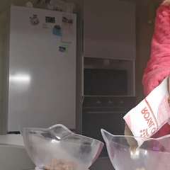 Видео отзыва 10916509