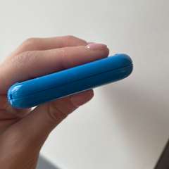 Фото отзыва 10633076