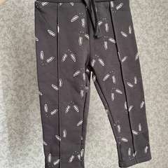 Фото отзыва 7149671