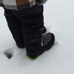 Фото отзыва 10853885