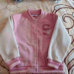 Фото отзыва 10954231