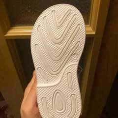 Фото отзыва 6733020