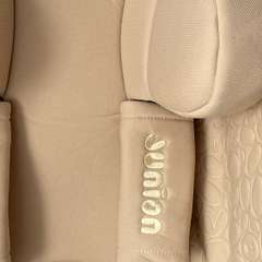 Фото отзыва 11295591