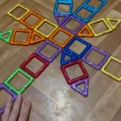 Видео отзыва 10516770