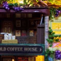 Фото отзыва 10694696