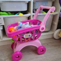 Фото отзыва 4593279