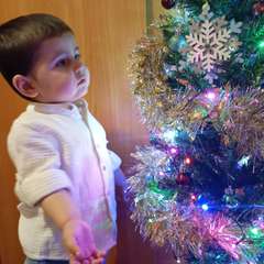 Фото отзыва 10933876