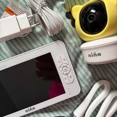 Фото отзыва 11308161