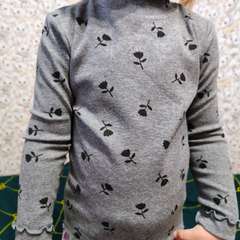 Фото отзыва 10673171