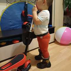 Фото отзыва 10572687