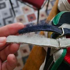 Фото отзыва 10730811