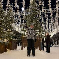 Фото отзыва 10923634