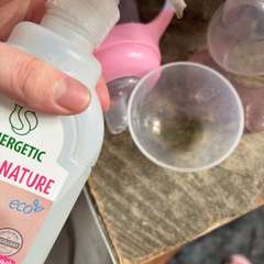 Фото отзыва 11109141