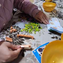 Фото отзыва 10580527