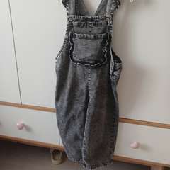 Фото отзыва 11073421